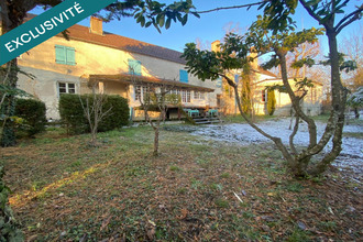  maison lapalisse 03120