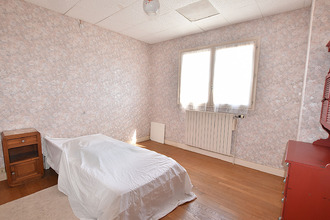  maison lapalisse 03120