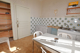  maison lapalisse 03120