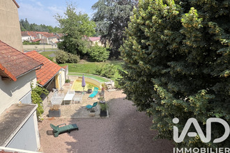  maison lapalisse 03120