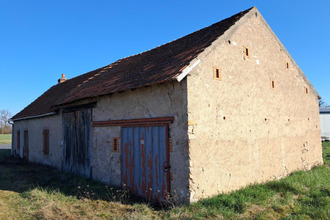  maison lapalisse 03120