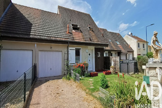  maison lapalisse 03120