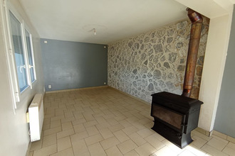  maison lapalisse 03120