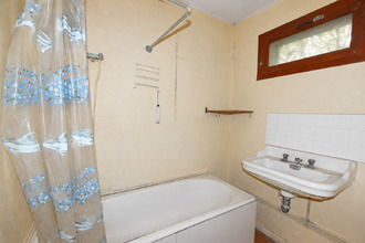  maison lapalisse 03120