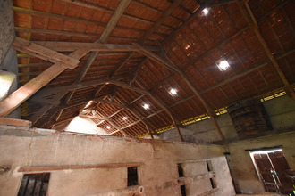  maison lapalisse 03120