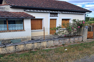  maison lapalisse 03120