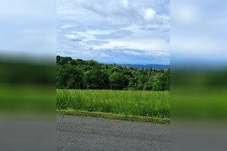  maison lapalisse 03120