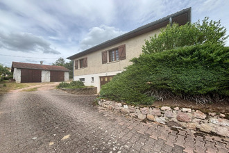  maison lapalisse 03120