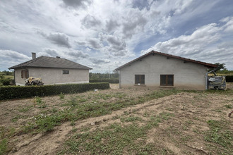  maison lapalisse 03120