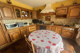  maison lapalisse 03120