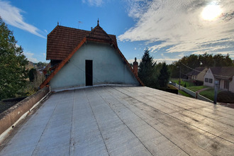  maison lapalisse 03120