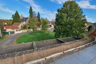 maison lapalisse 03120