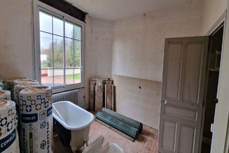  maison lapalisse 03120