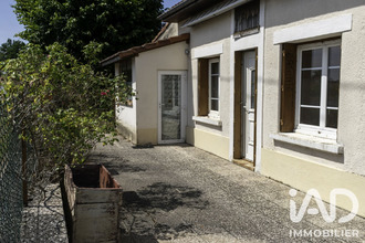  maison lapalisse 03120