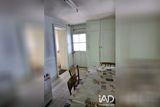  maison lapalisse 03120