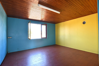  maison lapalisse 03120