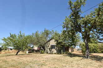  maison lapalisse 03120