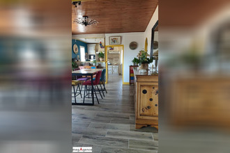  maison lapalisse 03120