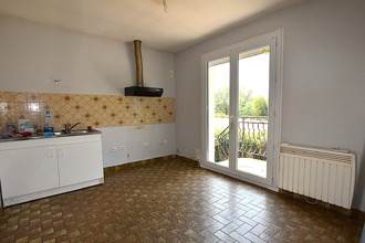  maison lapalisse 03120