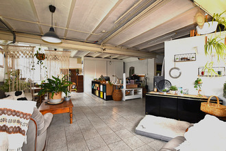  maison lapalisse 03120