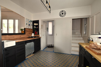  maison lapalisse 03120