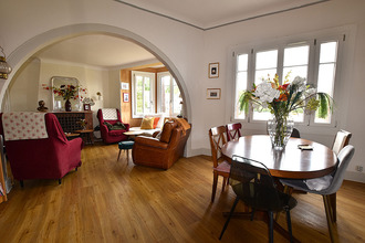  maison lapalisse 03120