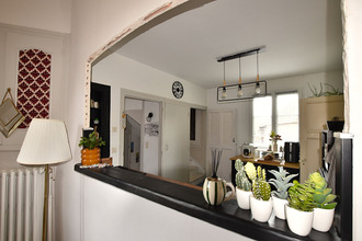  maison lapalisse 03120