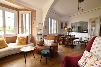  maison lapalisse 03120