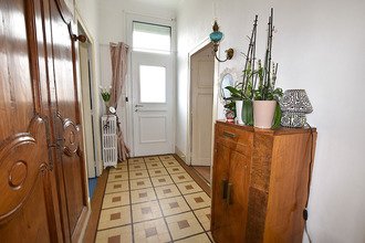  maison lapalisse 03120