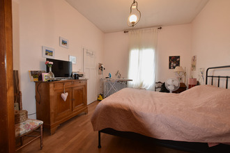 maison lapalisse 03120