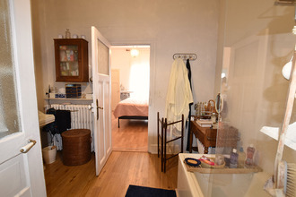  maison lapalisse 03120