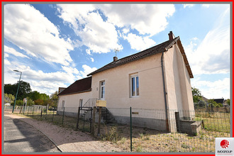  maison lapalisse 03120