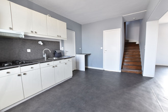  maison lapalisse 03120