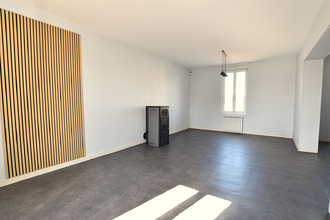  maison lapalisse 03120