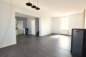  maison lapalisse 03120
