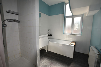  maison lapalisse 03120