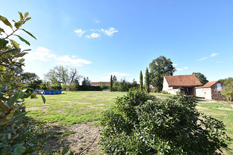  maison lapalisse 03120