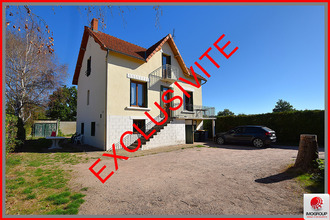  maison lapalisse 03120