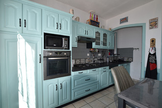  maison lapalisse 03120