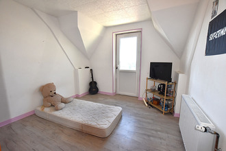  maison lapalisse 03120