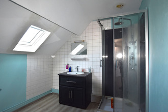 maison lapalisse 03120