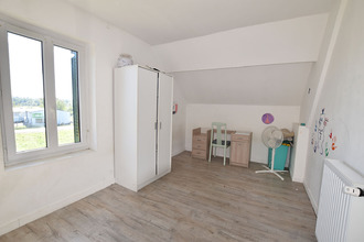  maison lapalisse 03120