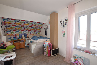  maison lapalisse 03120