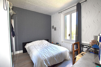  maison lapalisse 03120