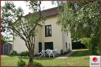  maison lapalisse 03120
