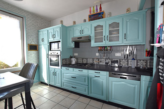  maison lapalisse 03120