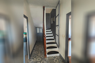  maison lapalisse 03120