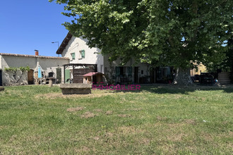  maison lapalud 84840