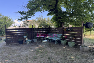  maison lapalud 84840