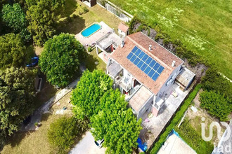  maison lapalud 84840